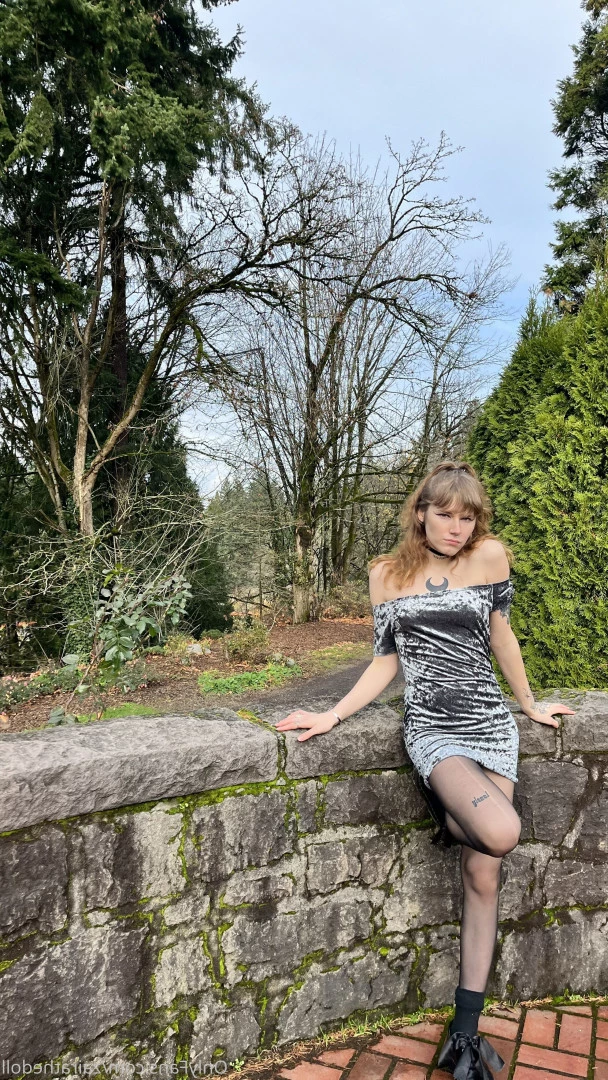 Bella Bunny [ bellabunnyyyy ] Onlyfans leaked photo 8705614 on Hotleaks.tv