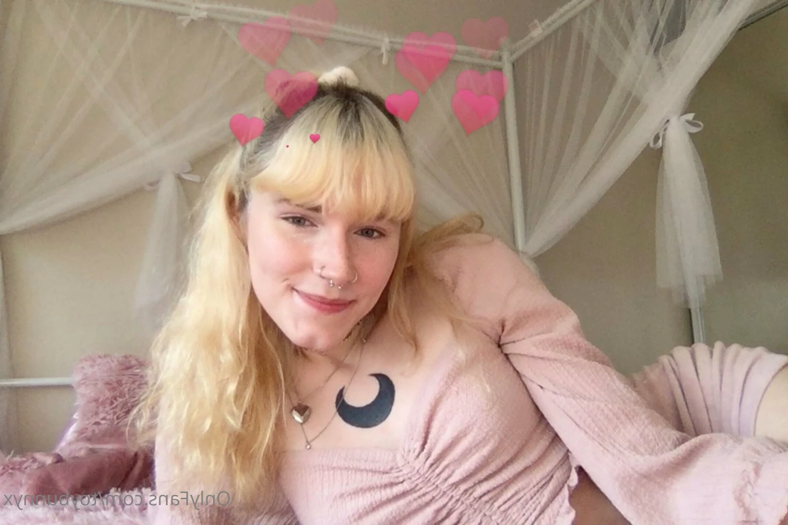 Bella Bunny [ bellabunnyyyy ] Onlyfans leaked photo 8705626 on Hotleaks.tv