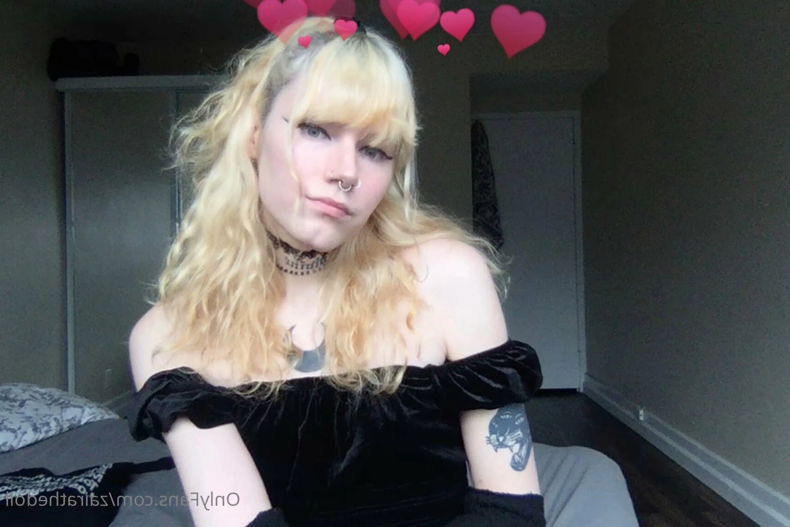 Bella Bunny [ bellabunnyyyy ] Onlyfans leaked photo 8705653 on Hotleaks.tv
