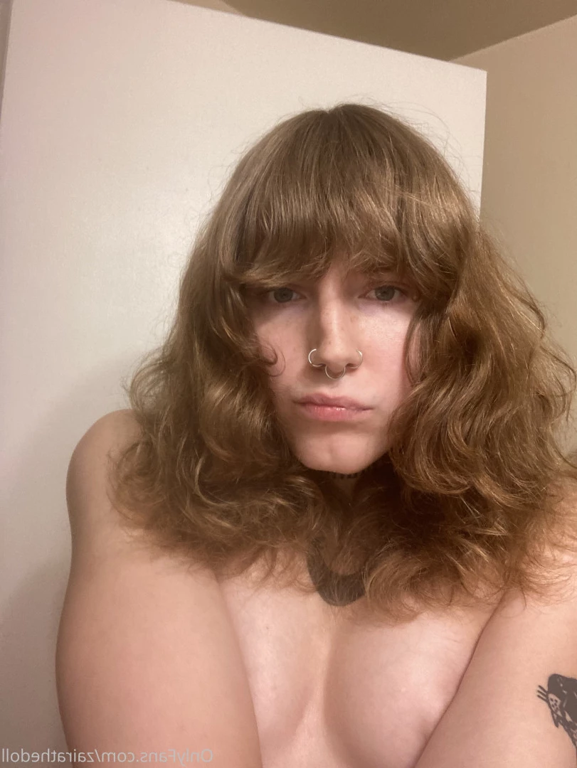 Bella Bunny [ bellabunnyyyy ] Onlyfans leaked photo 8705663 on Hotleaks.tv