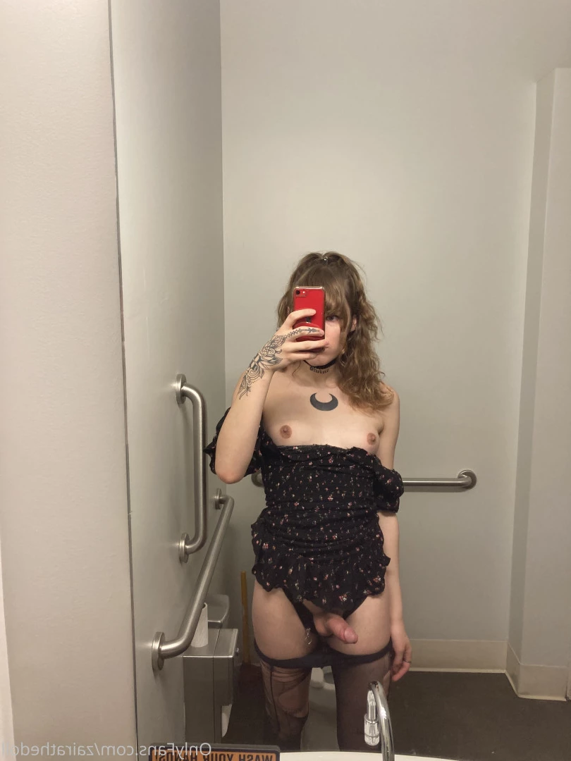 Bella Bunny [ bellabunnyyyy ] Onlyfans leaked photo 8705770 on Hotleaks.tv