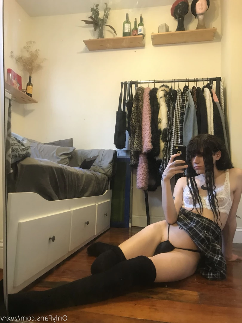 Bella Bunny [ bellabunnyyyy ] Onlyfans leaked photo 8705789 on Hotleaks.tv
