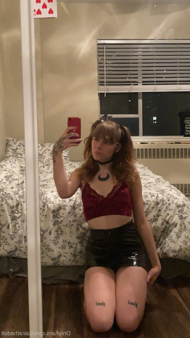 Bella Bunny [ bellabunnyyyy ] Onlyfans leaked photo 8705912 on Hotleaks.tv