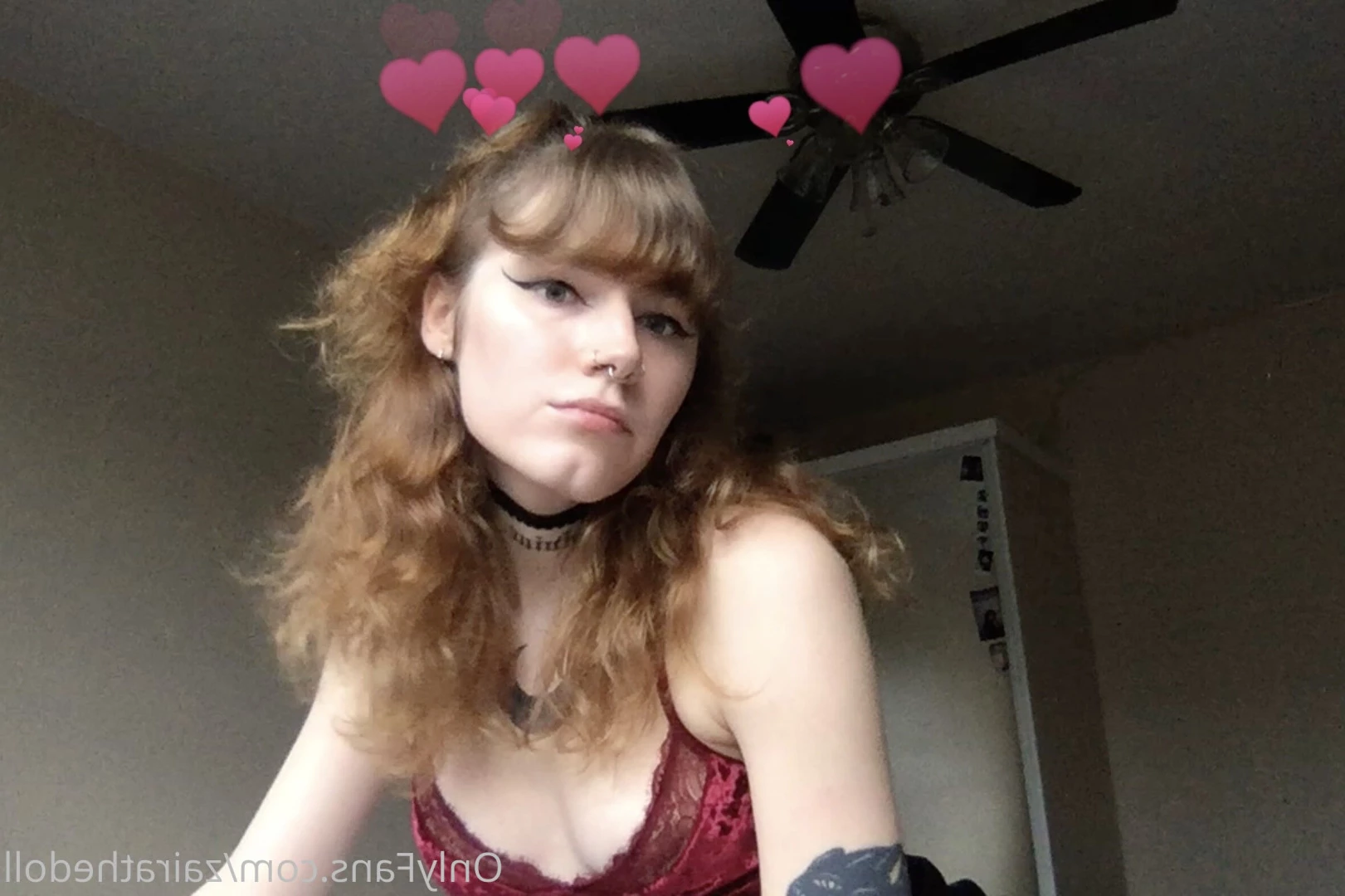Bella Bunny [ bellabunnyyyy ] Onlyfans leaked photo 8706001 on Hotleaks.tv