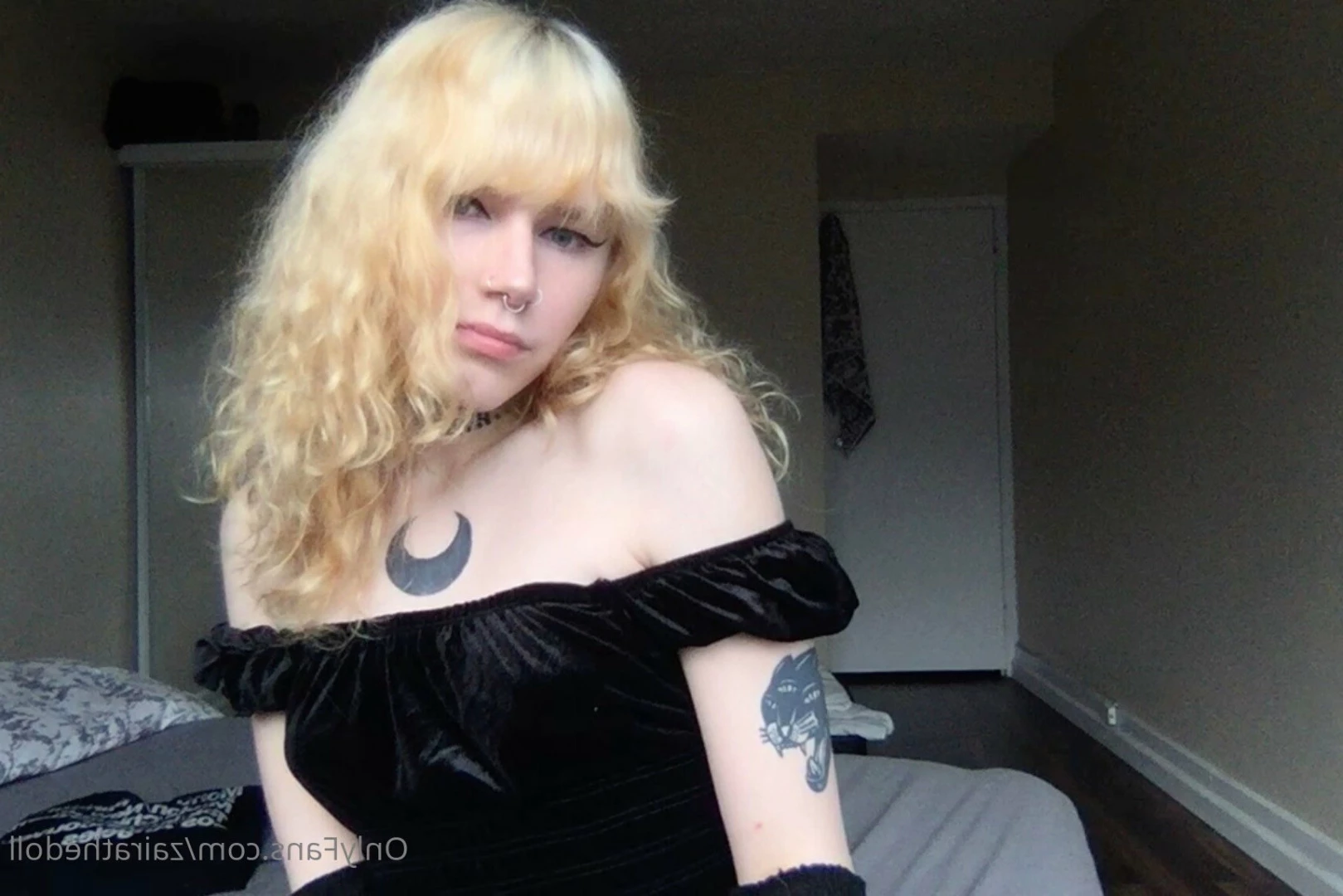 Bella Bunny [ bellabunnyyyy ] Onlyfans leaked photo 8706095 on Hotleaks.tv