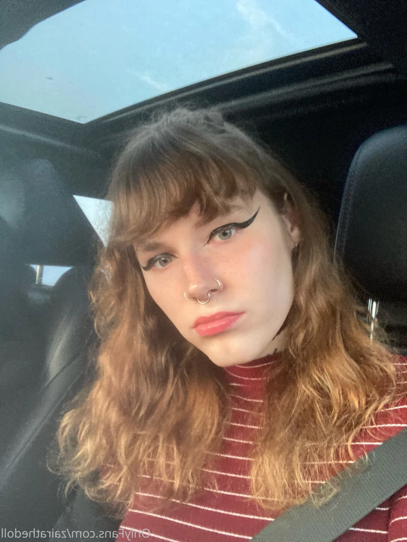 Bella Bunny [ bellabunnyyyy ] Onlyfans leaked photo 8706113 on Hotleaks.tv