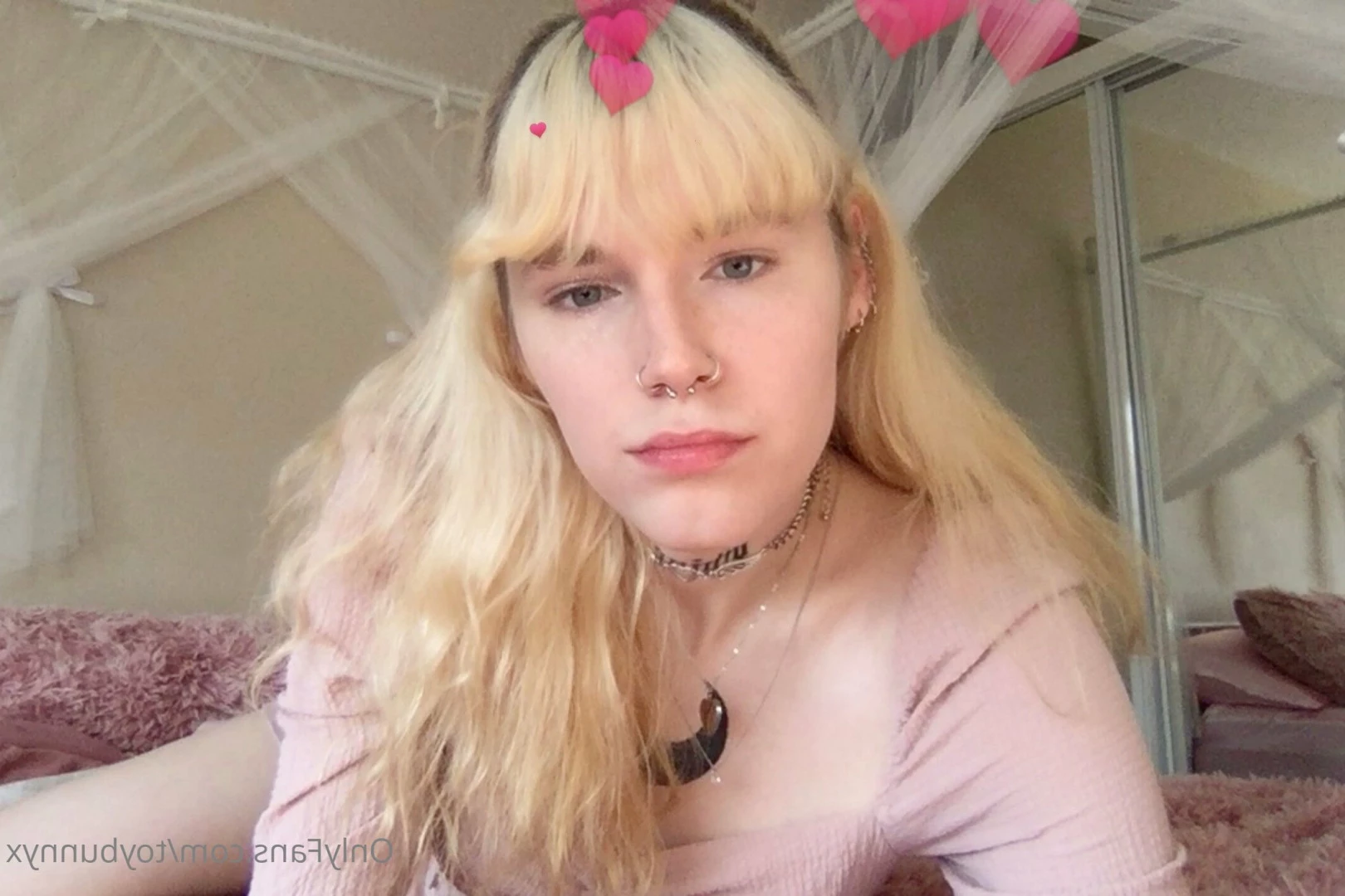 Bella Bunny [ bellabunnyyyy ] Onlyfans leaked photo 8706211 on Hotleaks.tv