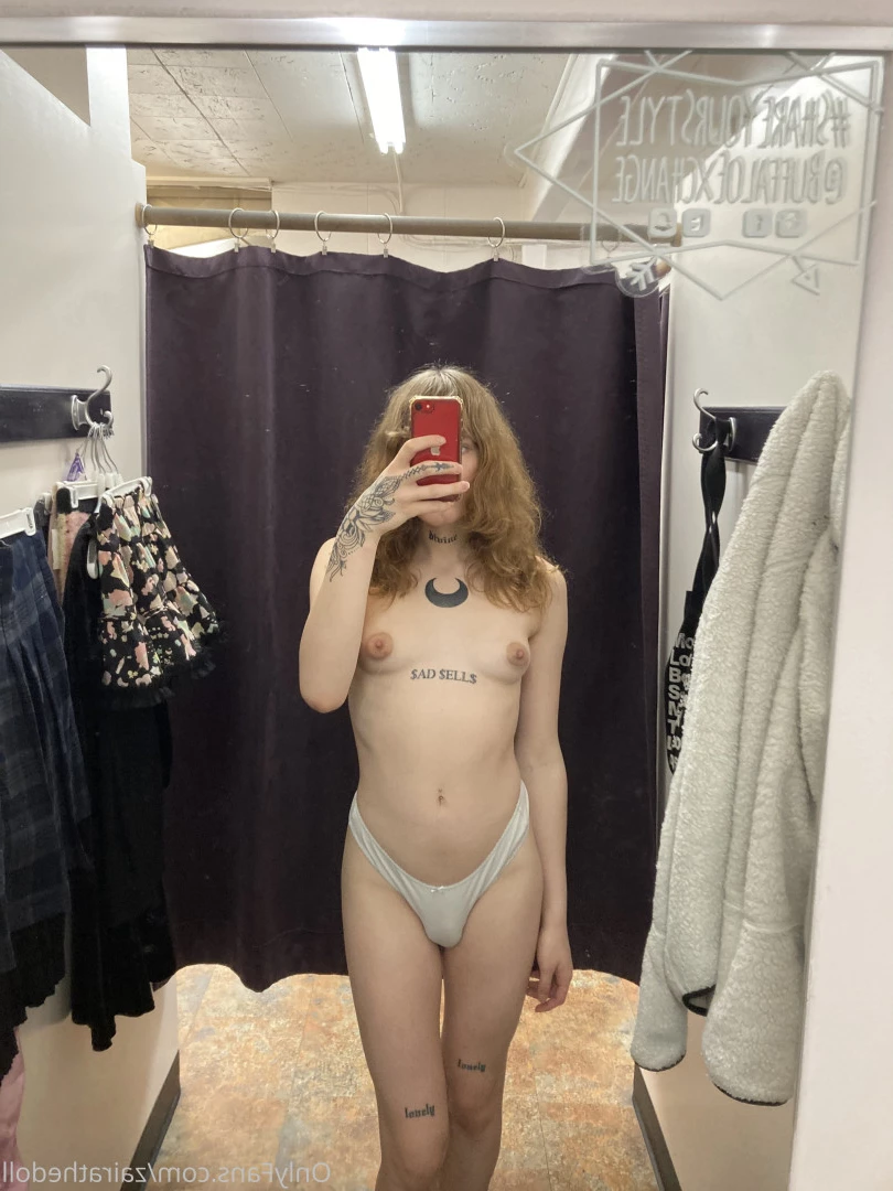 Bella Bunny [ bellabunnyyyy ] Onlyfans leaked photo 8706220 on Hotleaks.tv