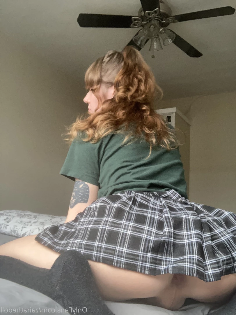 Bella Bunny [ bellabunnyyyy ] Onlyfans leaked photo 8706255 on Hotleaks.tv