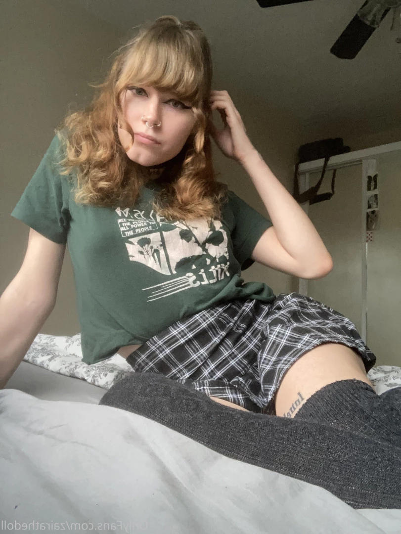 Bella Bunny [ bellabunnyyyy ] Onlyfans leaked photo 8706316 on Hotleaks.tv