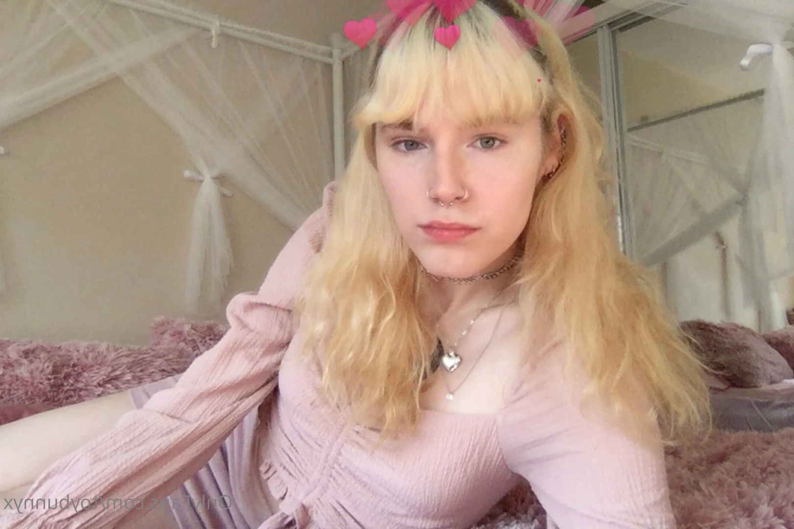 Bella Bunny [ bellabunnyyyy ] Onlyfans leaked photo 8706357 on Hotleaks.tv
