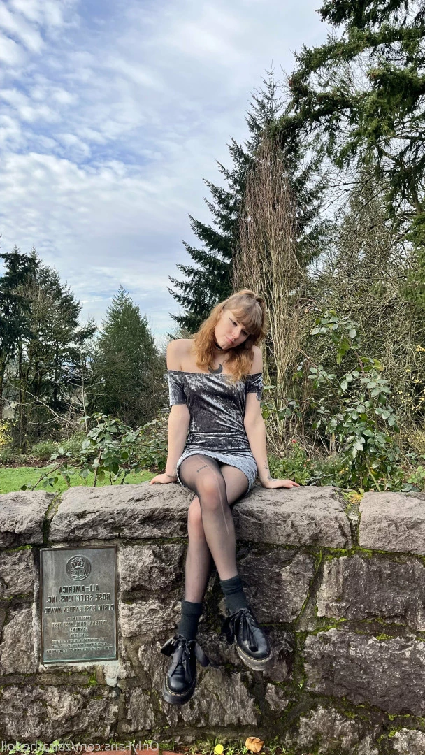 Bella Bunny [ bellabunnyyyy ] Onlyfans leaked photo 8706422 on Hotleaks.tv