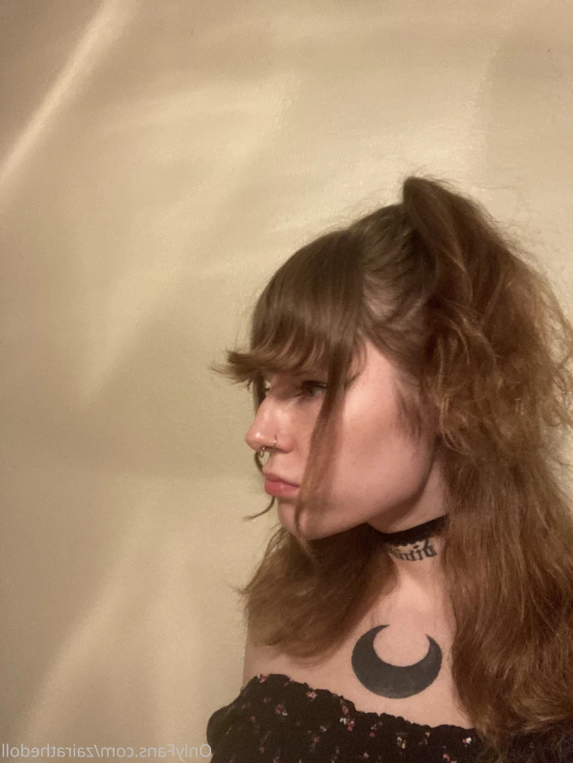 Bella Bunny [ bellabunnyyyy ] Onlyfans leaked photo 8706443 on Hotleaks.tv