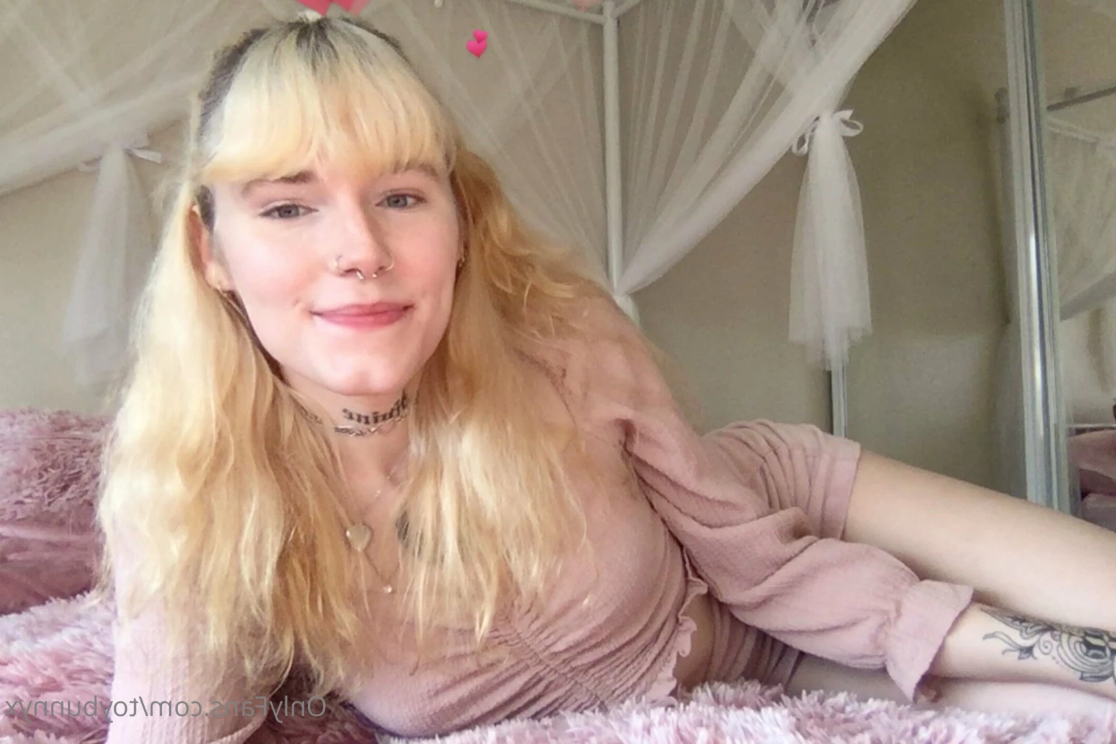 Bella Bunny [ bellabunnyyyy ] Onlyfans leaked photo 8706574 on Hotleaks.tv