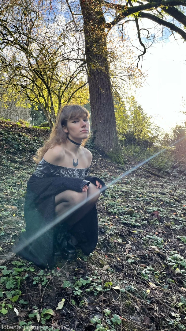 Bella Bunny [ bellabunnyyyy ] Onlyfans leaked photo 8706745 on Hotleaks.tv