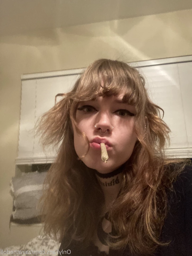Bella Bunny [ bellabunnyyyy ] Onlyfans leaked photo 8706854 on Hotleaks.tv
