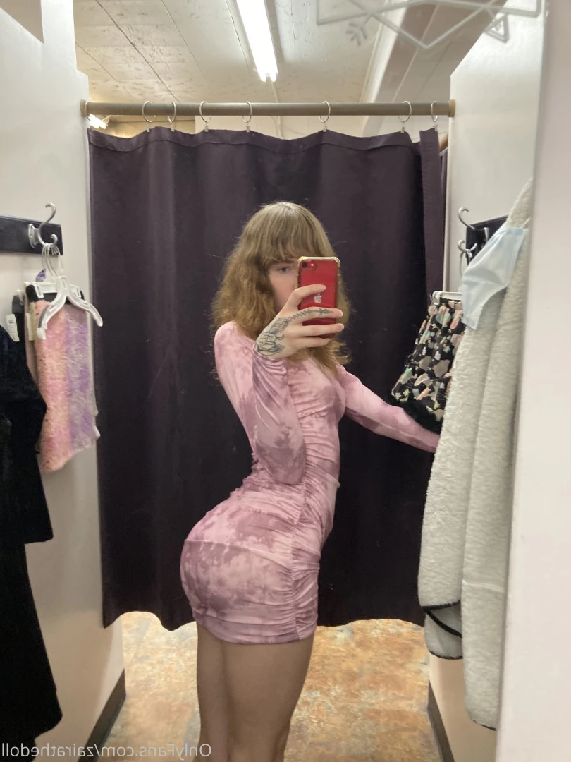 Bella Bunny [ bellabunnyyyy ] Onlyfans leaked photo 8706938 on Hotleaks.tv