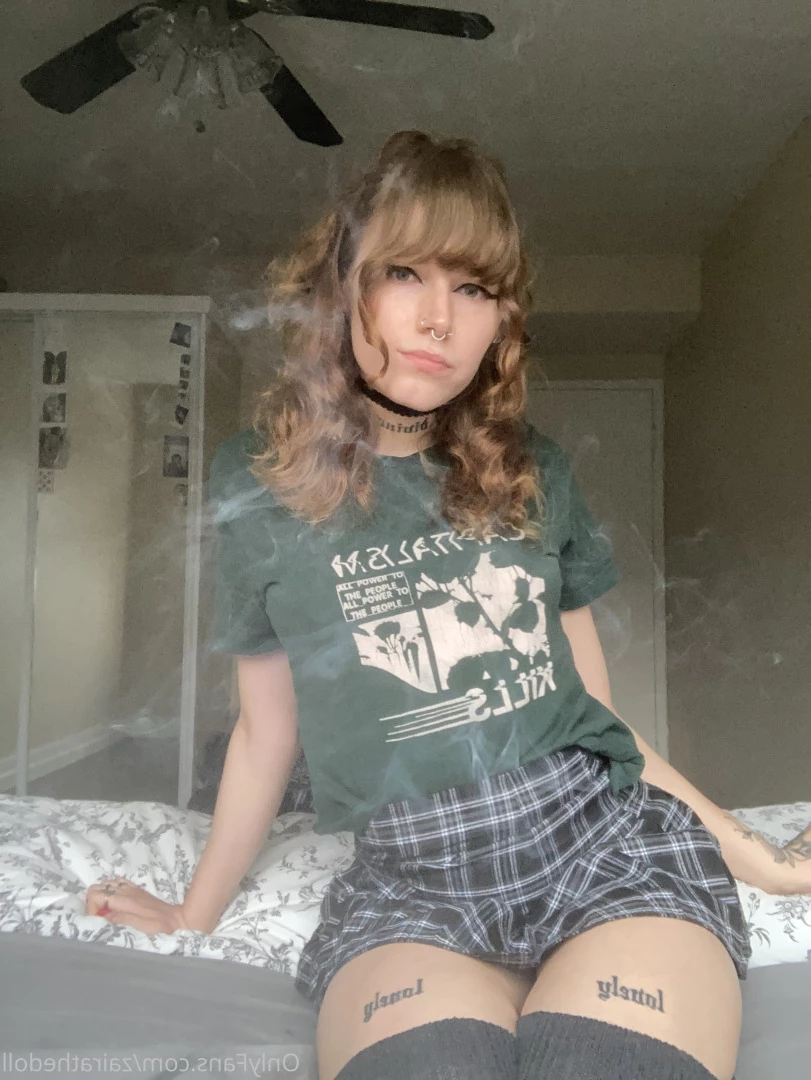 Bella Bunny [ bellabunnyyyy ] Onlyfans leaked photo 8706951 on Hotleaks.tv