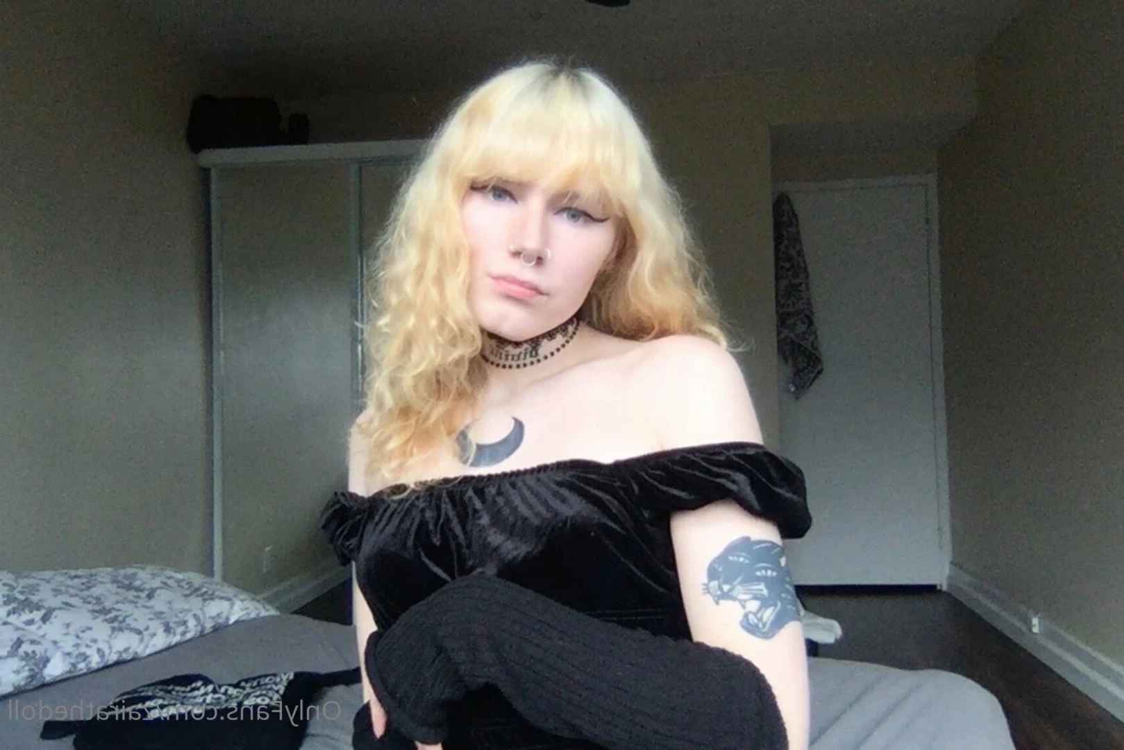Bella Bunny [ bellabunnyyyy ] Onlyfans leaked photo 8706961 on Hotleaks.tv