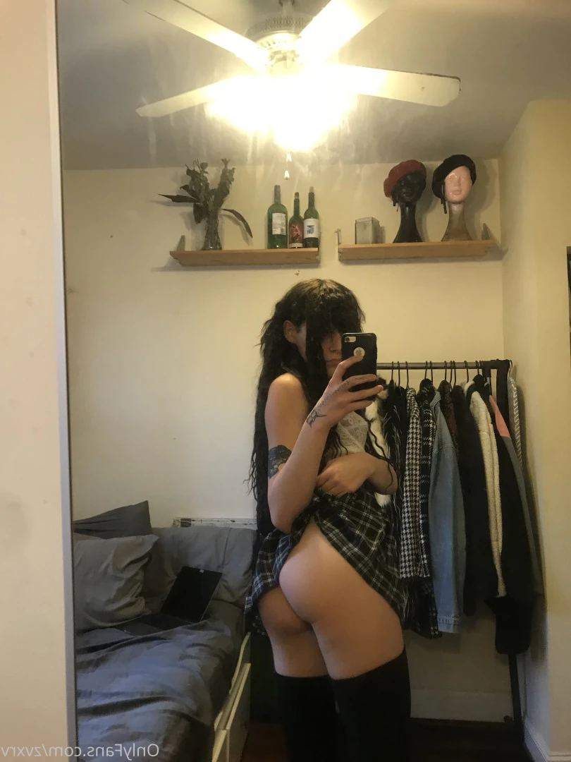 Bella Bunny [ bellabunnyyyy ] Onlyfans leaked photo 8707006 on Hotleaks.tv