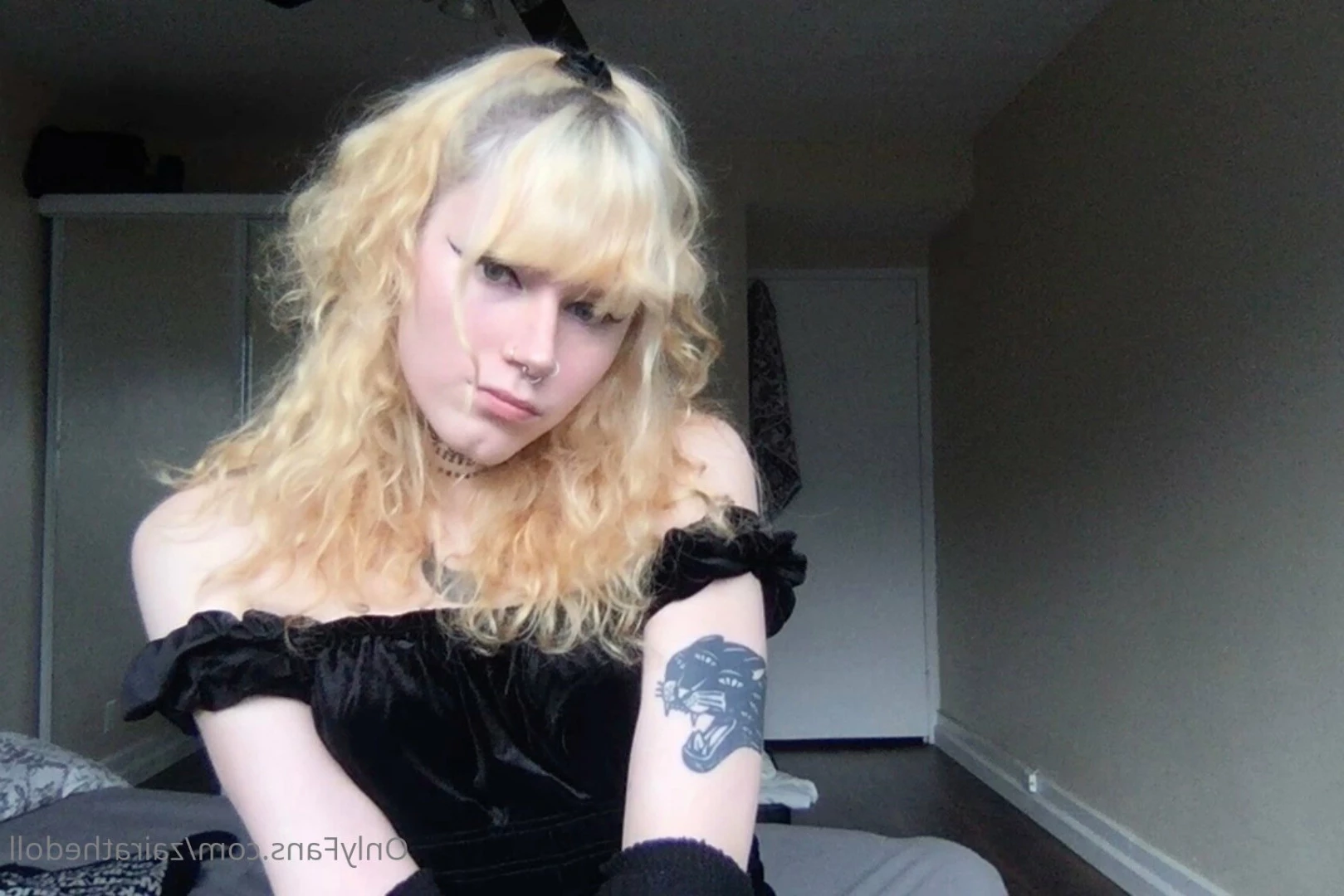 Bella Bunny [ bellabunnyyyy ] Onlyfans leaked photo 8707125 on Hotleaks.tv