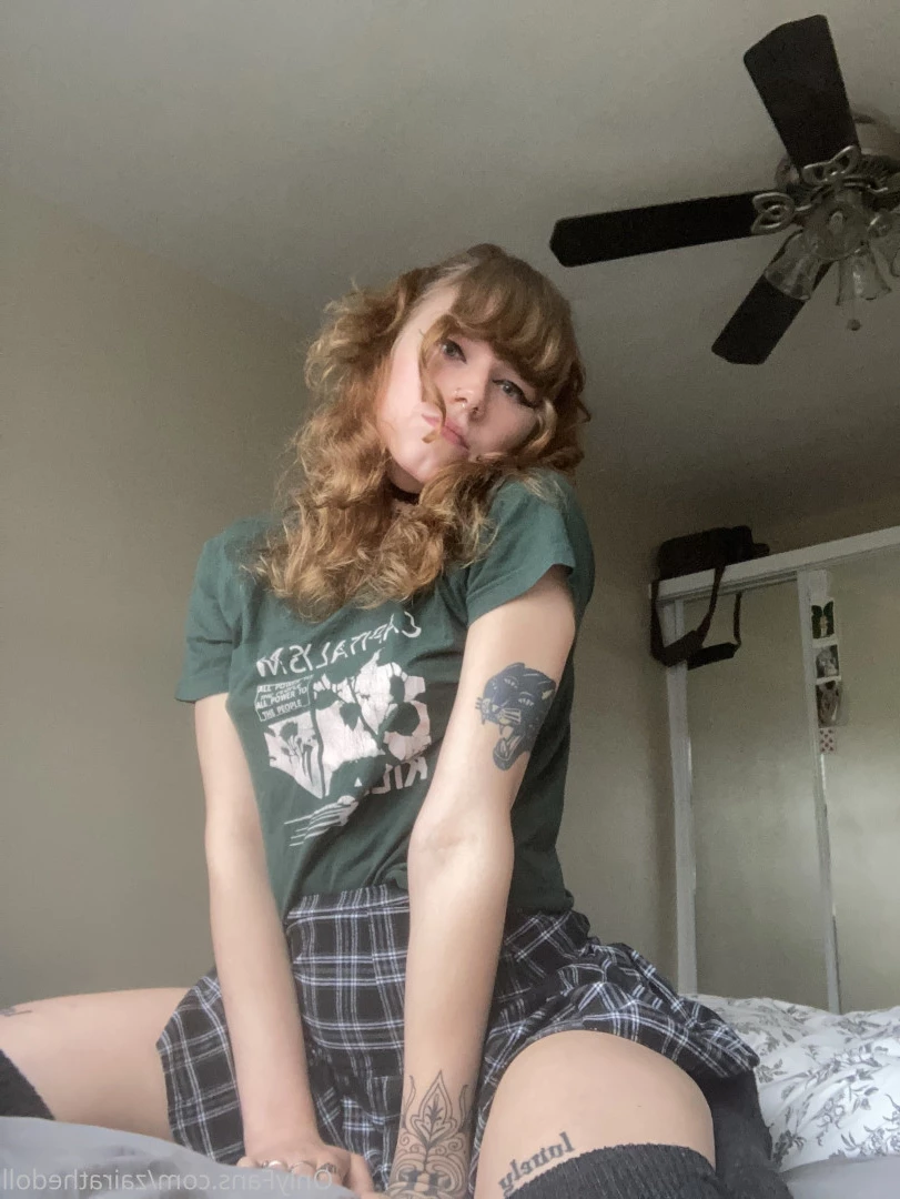 Bella Bunny [ bellabunnyyyy ] Onlyfans leaked photo 8707180 on Hotleaks.tv