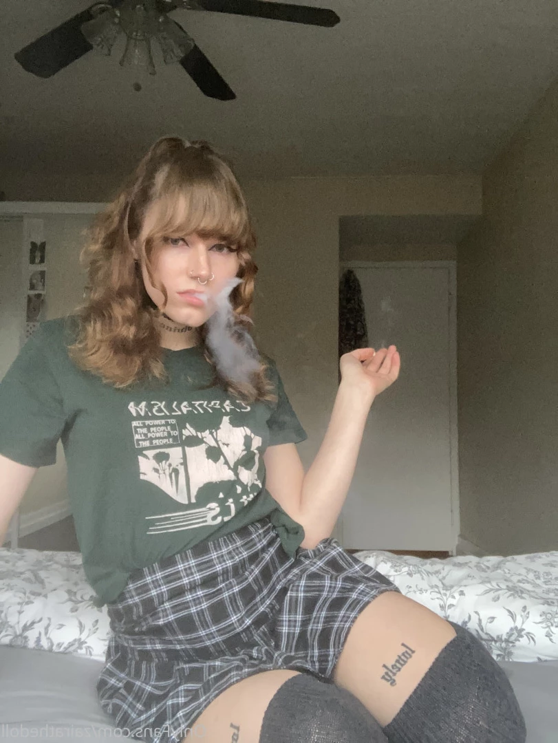 Bella Bunny [ bellabunnyyyy ] Onlyfans leaked photo 8707296 on Hotleaks.tv