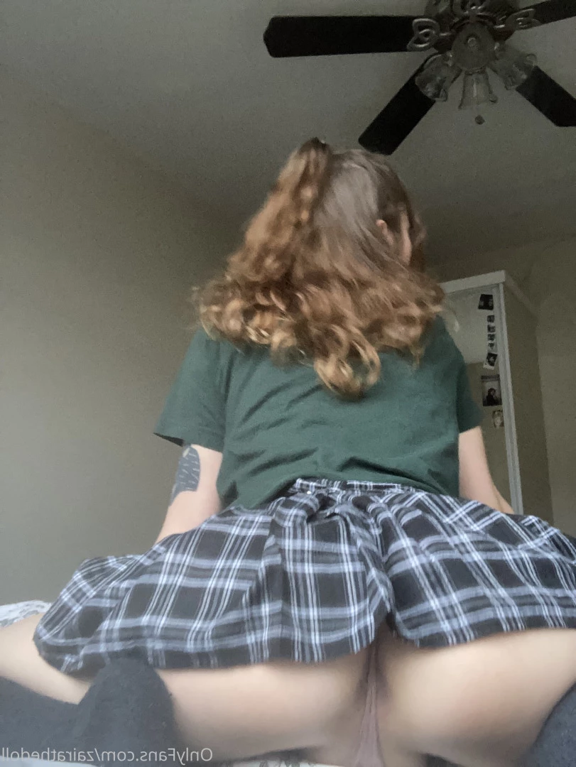 Bella Bunny [ bellabunnyyyy ] Onlyfans leaked photo 8707444 on Hotleaks.tv