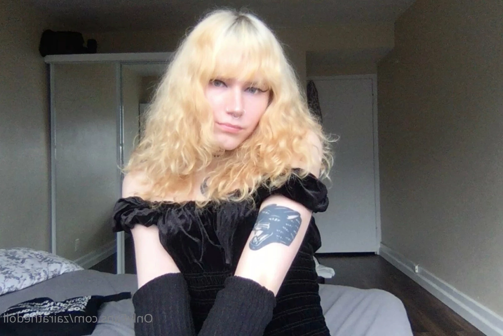 Bella Bunny [ bellabunnyyyy ] Onlyfans leaked photo 8707456 on Hotleaks.tv