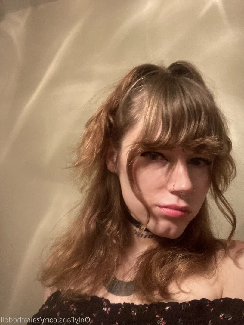 Bella Bunny [ bellabunnyyyy ] Onlyfans leaked photo 8707469 on Hotleaks.tv