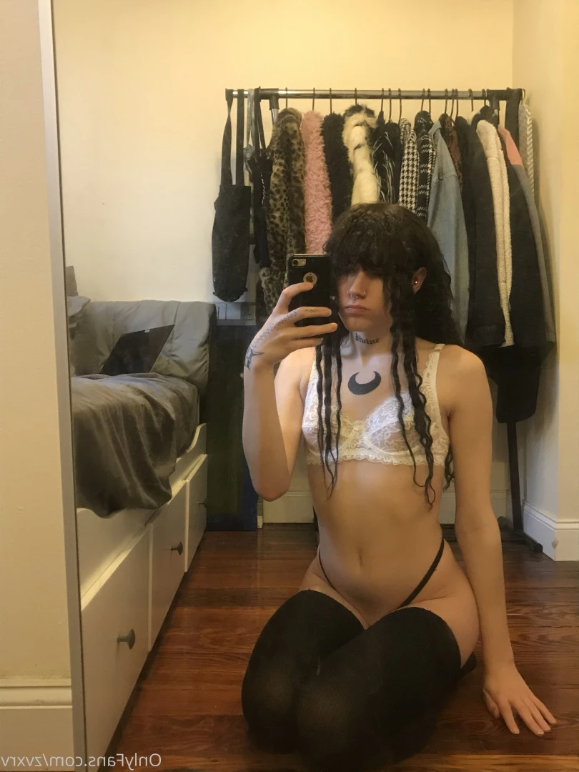 Bella Bunny [ bellabunnyyyy ] Onlyfans leaked photo 8707480 on Hotleaks.tv