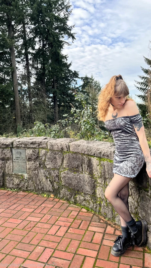 Bella Bunny [ bellabunnyyyy ] Onlyfans leaked photo 8707519 on Hotleaks.tv