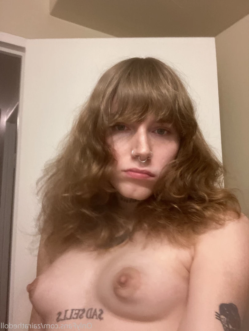 Bella Bunny [ bellabunnyyyy ] Onlyfans leaked photo 8707564 on Hotleaks.tv