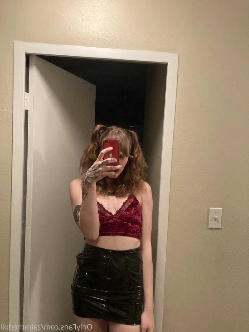 Bella Bunny [ bellabunnyyyy ] Onlyfans leaked photo 8707576 on Hotleaks.tv