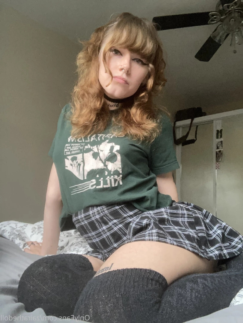 Bella Bunny [ bellabunnyyyy ] Onlyfans leaked photo 8707589 on Hotleaks.tv