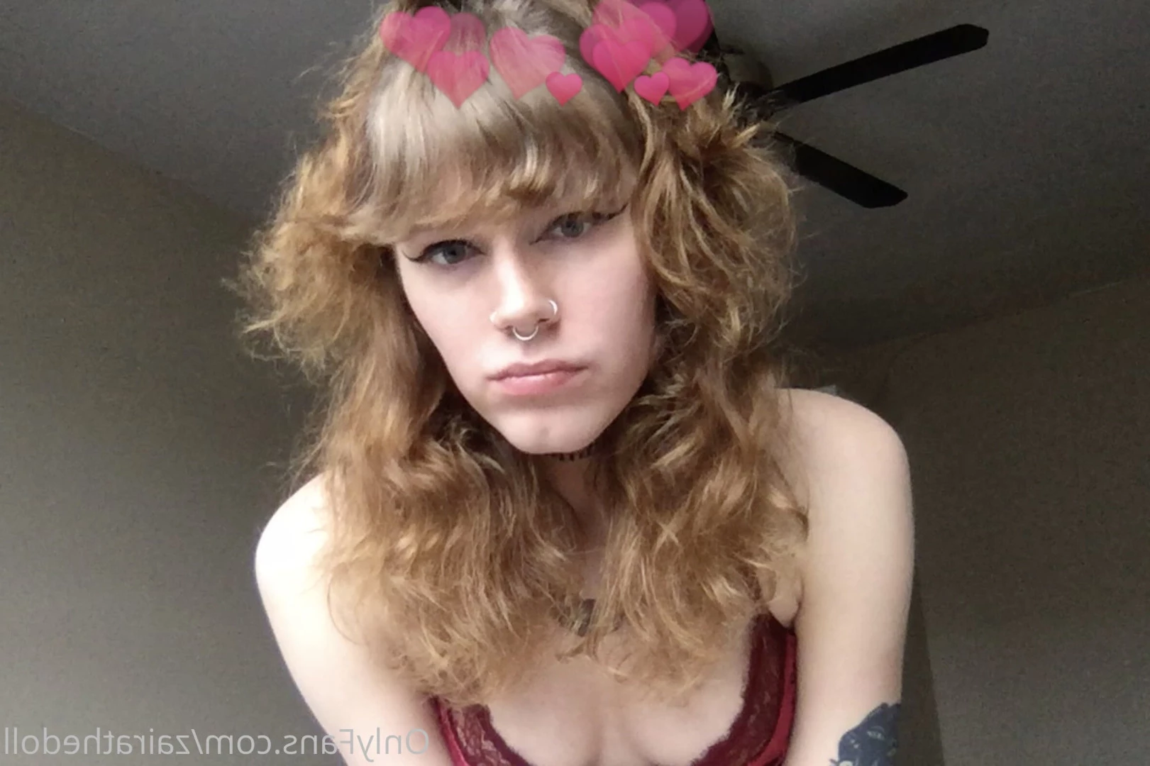 Bella Bunny [ bellabunnyyyy ] Onlyfans leaked photo 8707599 on Hotleaks.tv