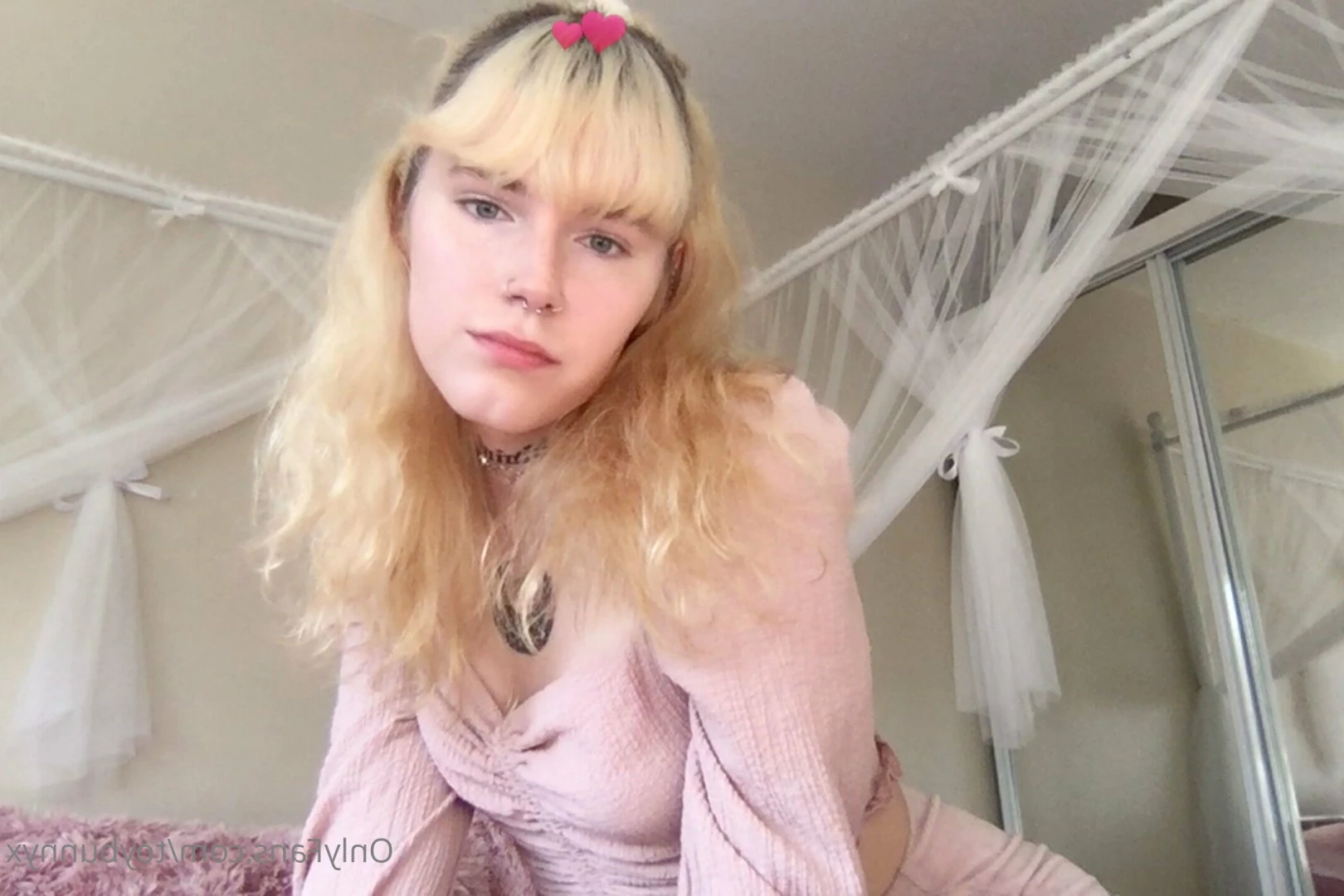 Bella Bunny [ bellabunnyyyy ] Onlyfans leaked photo 8707622 on Hotleaks.tv