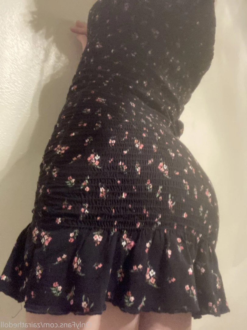 Bella Bunny [ bellabunnyyyy ] Onlyfans leaked photo 8707632 on Hotleaks.tv