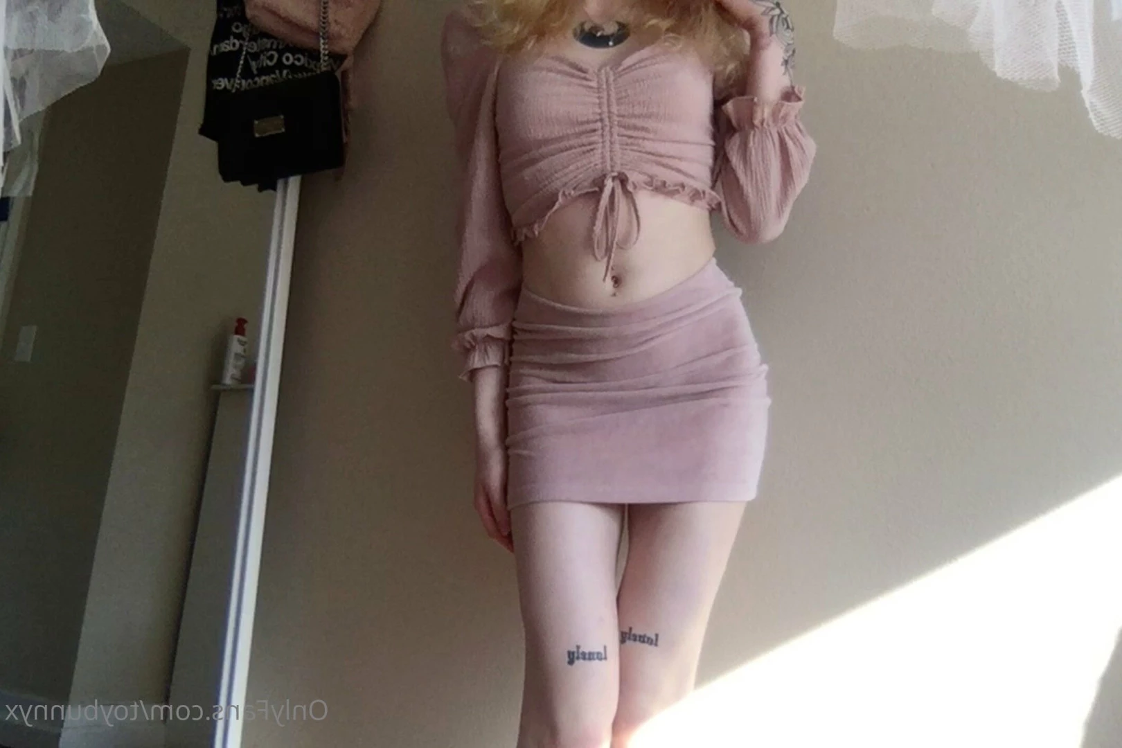 Bella Bunny [ bellabunnyyyy ] Onlyfans leaked photo 8707666 on Hotleaks.tv