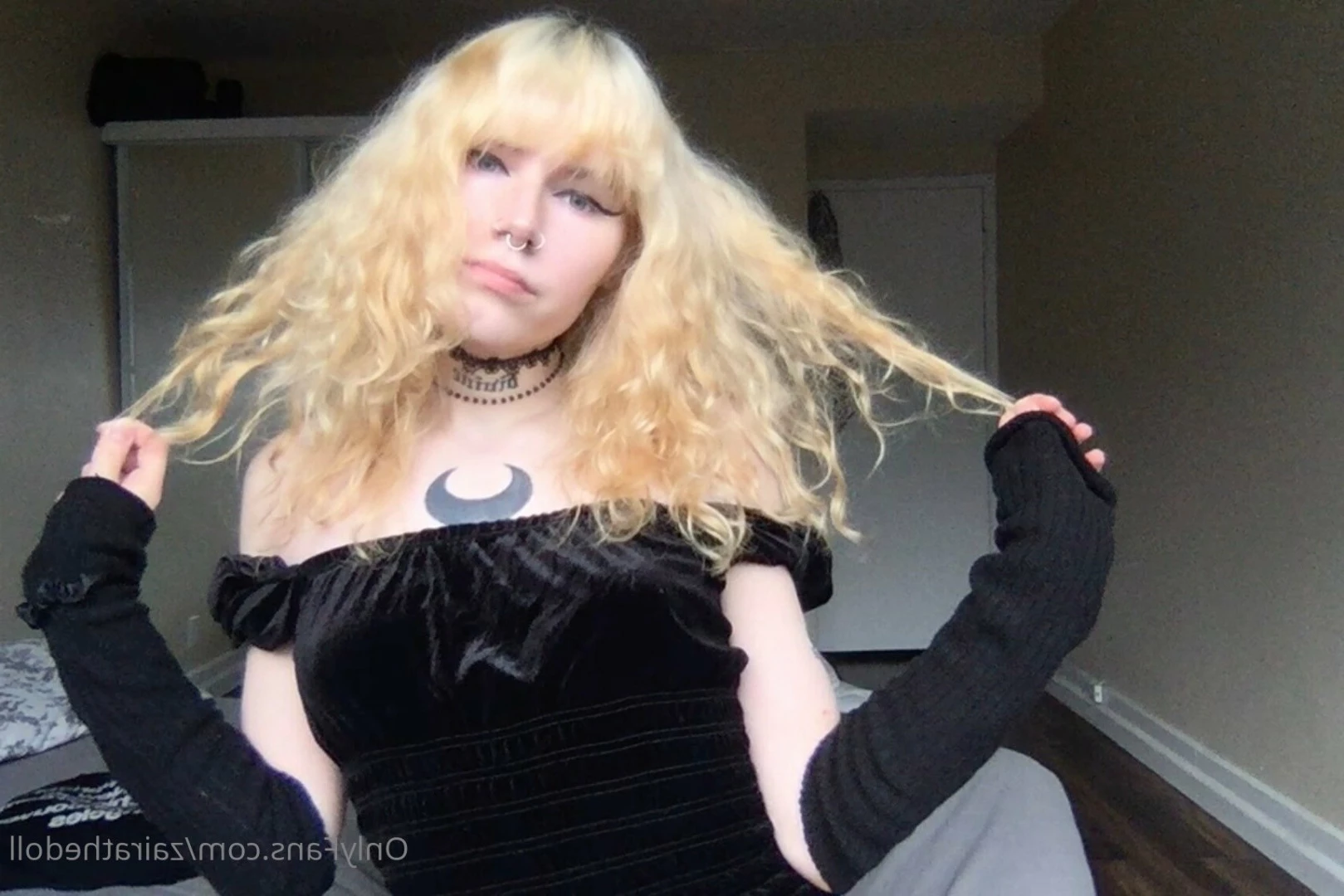 Bella Bunny [ bellabunnyyyy ] Onlyfans leaked photo 8707698 on Hotleaks.tv