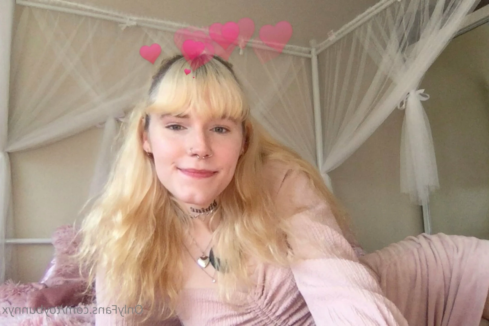 Bella Bunny [ bellabunnyyyy ] Onlyfans leaked photo 8707722 on Hotleaks.tv