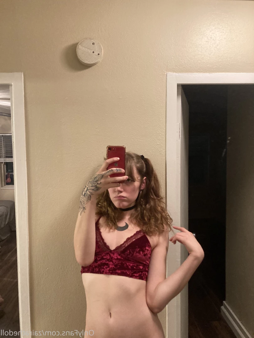 Bella Bunny [ bellabunnyyyy ] Onlyfans leaked photo 8707730 on Hotleaks.tv
