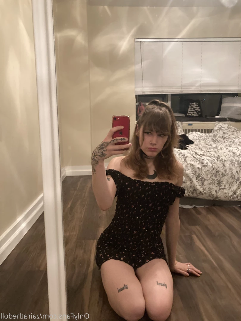 Bella Bunny [ bellabunnyyyy ] Onlyfans leaked photo 8707837 on Hotleaks.tv