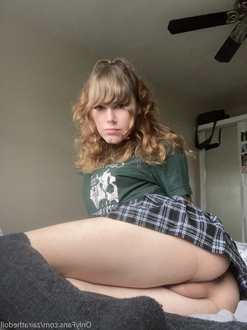 Bella Bunny [ bellabunnyyyy ] Onlyfans leaked photo 8707861 on Hotleaks.tv