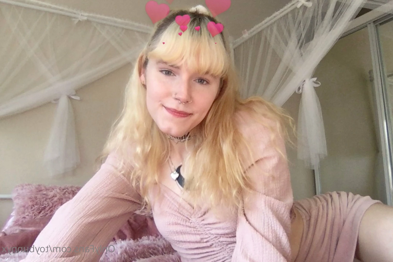 Bella Bunny [ bellabunnyyyy ] Onlyfans leaked photo 8708138 on Hotleaks.tv