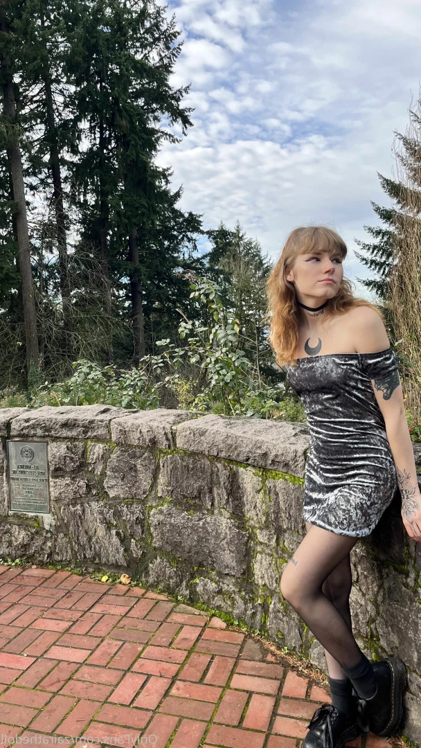 Bella Bunny [ bellabunnyyyy ] Onlyfans leaked photo 8708192 on Hotleaks.tv