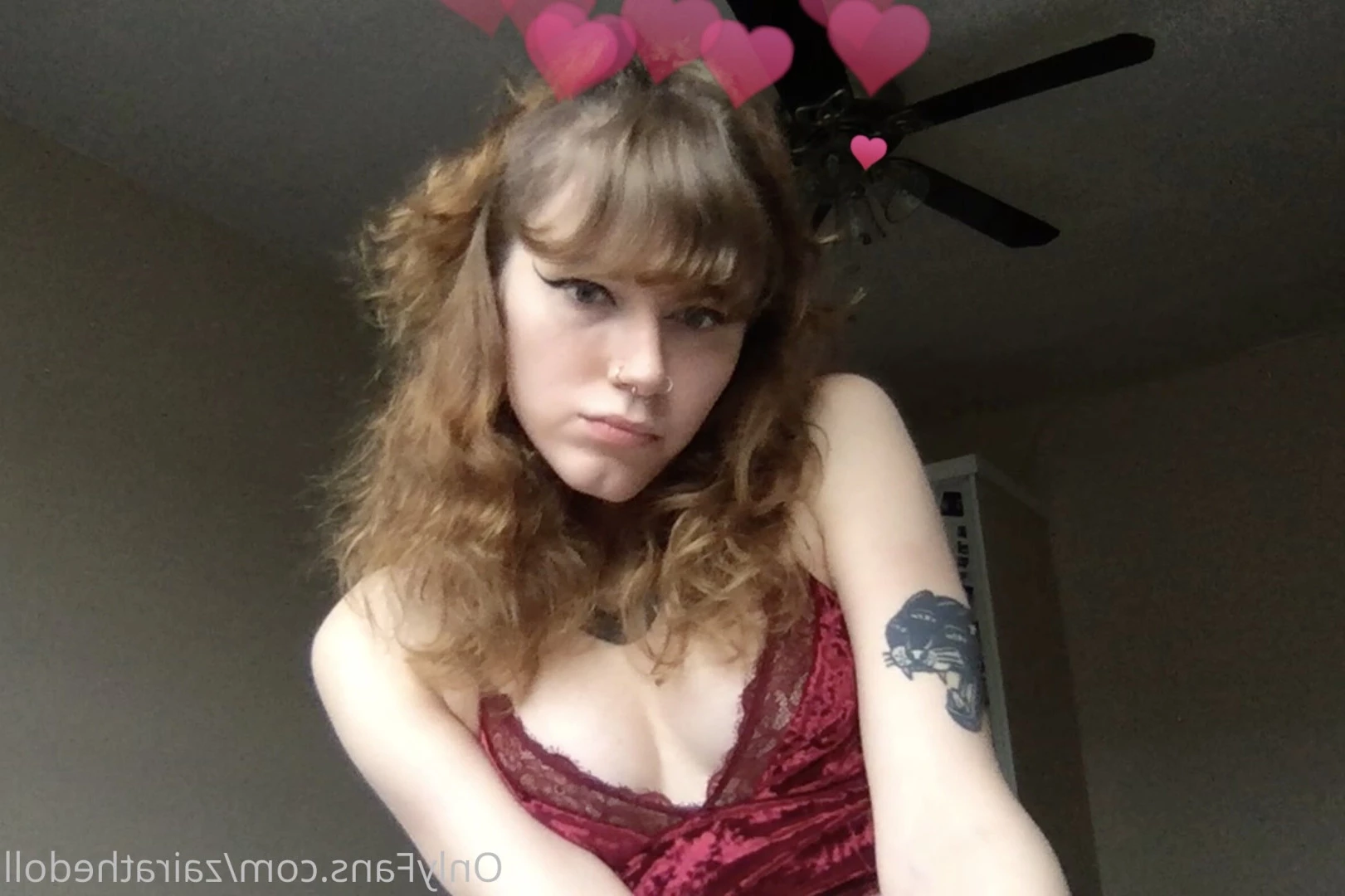 Bella Bunny [ bellabunnyyyy ] Onlyfans leaked photo 8708255 on Hotleaks.tv