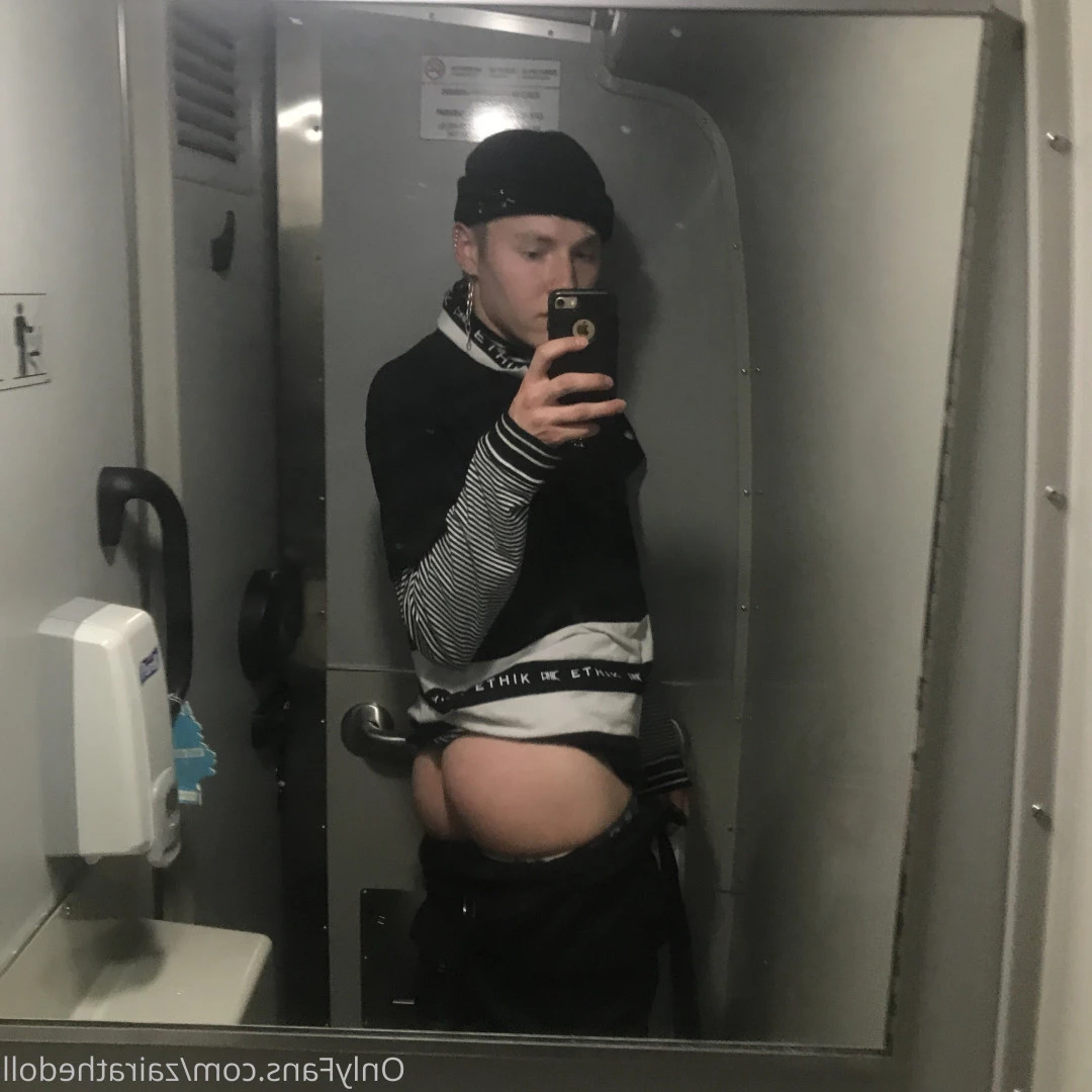 Bella Bunny [ bellabunnyyyy ] Onlyfans leaked photo 8708296 on Hotleaks.tv