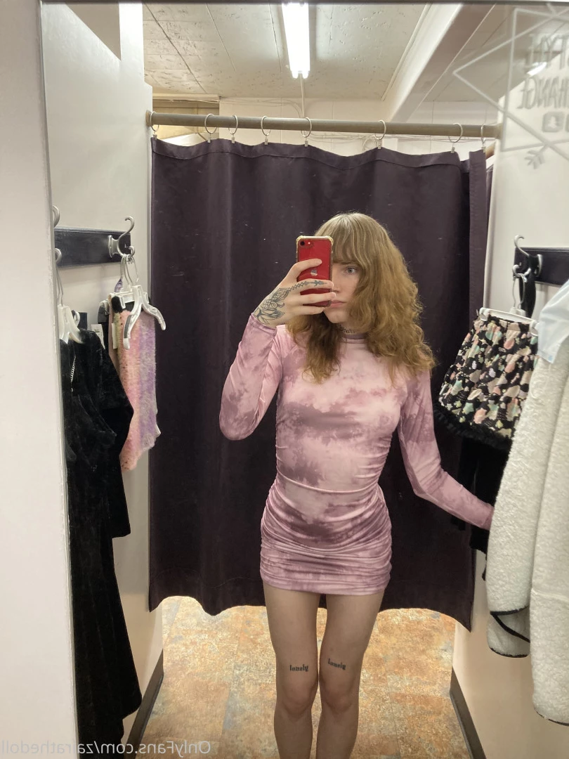 Bella Bunny [ bellabunnyyyy ] Onlyfans leaked photo 8708408 on Hotleaks.tv