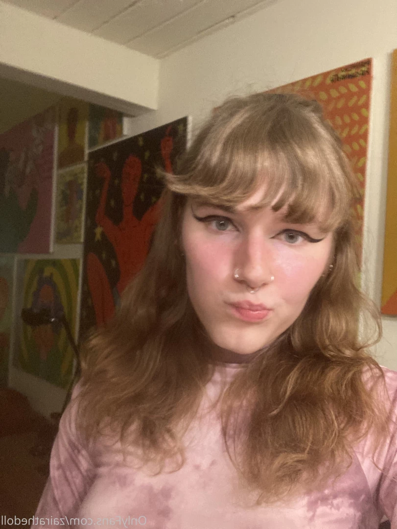 Bella Bunny [ bellabunnyyyy ] Onlyfans leaked photo 8708546 on Hotleaks.tv